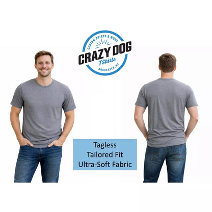 Mens Funny T Shirts Group Classic Sarcastic Video Tape Graphic Tee for Men - Crazy Dog Men'S T Shirt for Retro Fans