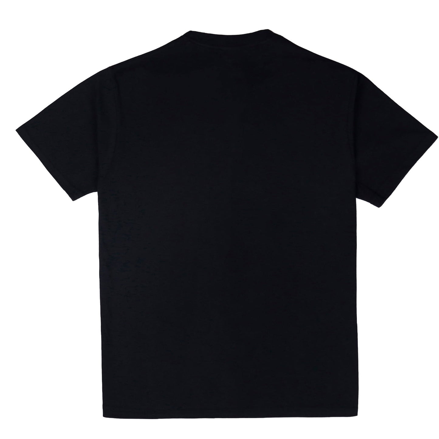 80S 90S Retro Party Costume Nostalgia Cassette T-Shirt
