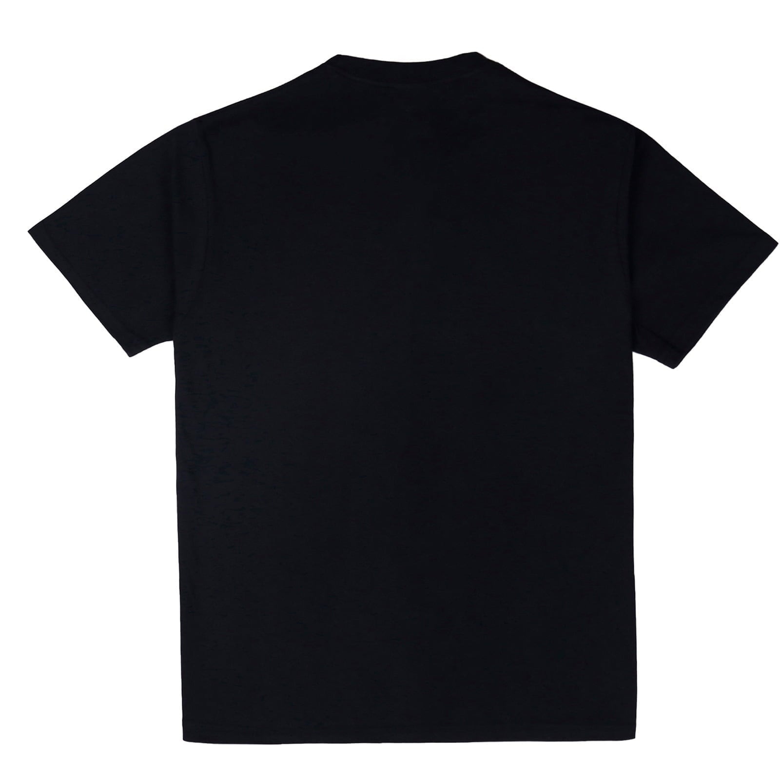 80S 90S Retro Party Costume Nostalgia Cassette T-Shirt