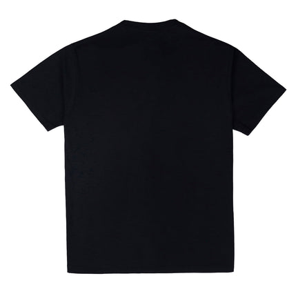 80S 90S Retro Party Costume Nostalgia Cassette T-Shirt