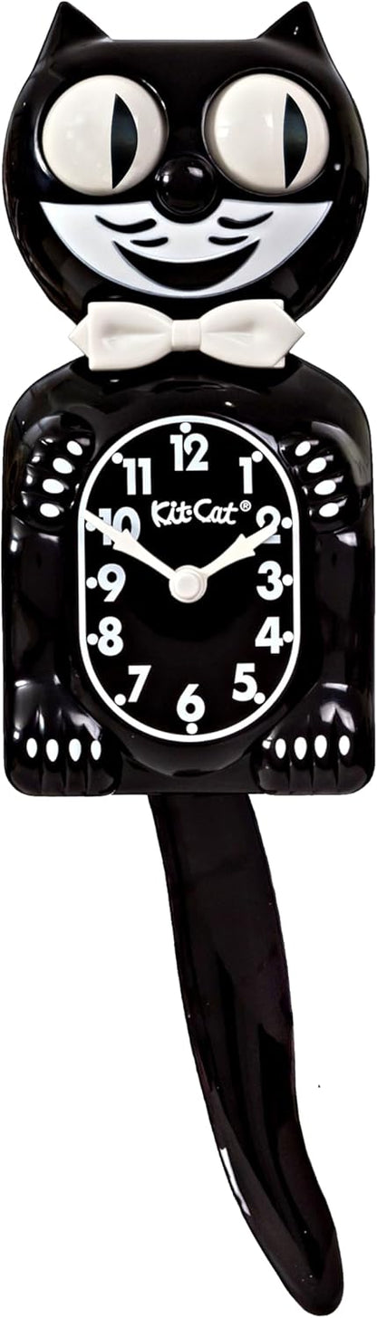 Gentlemen the Original (Classic Black)