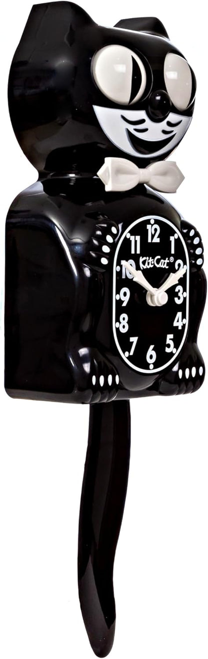 Gentlemen the Original (Classic Black)