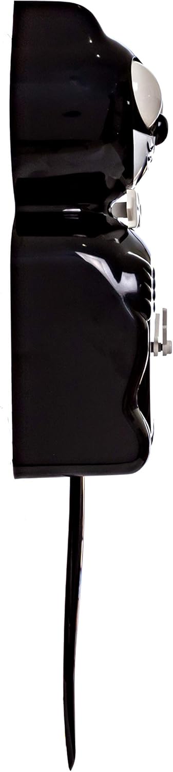 Gentlemen the Original (Classic Black)