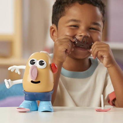 Potato Head Mr. Potato Head Toy