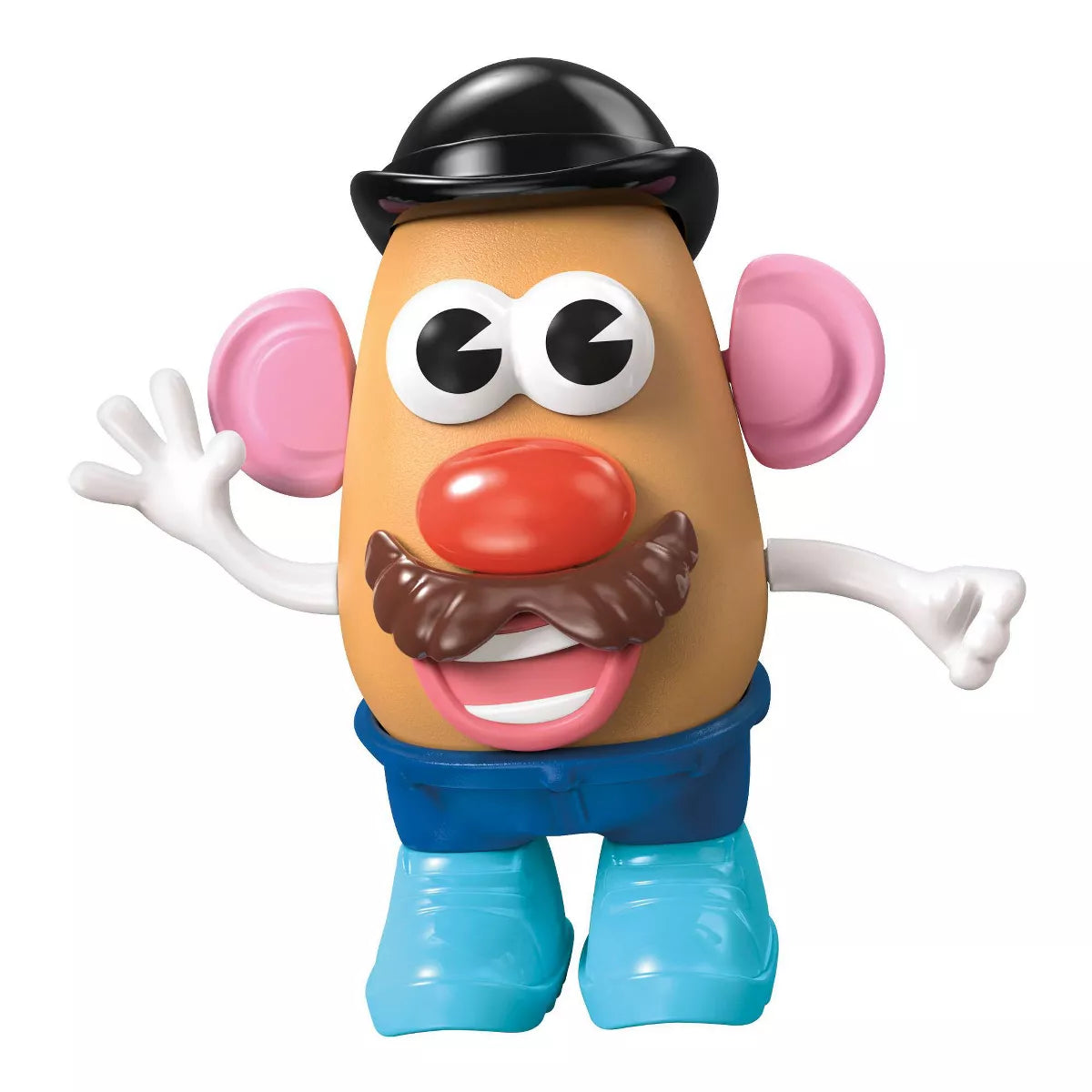 Potato Head Mr. Potato Head Toy