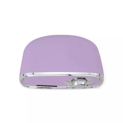 Crosley Rondo Bluetooth Speaker