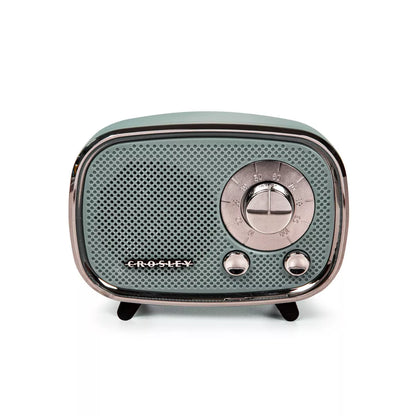 Crosley Rondo Bluetooth Speaker