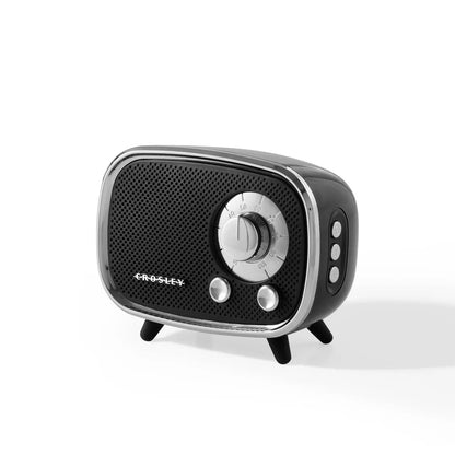 Crosley Rondo Bluetooth Speaker