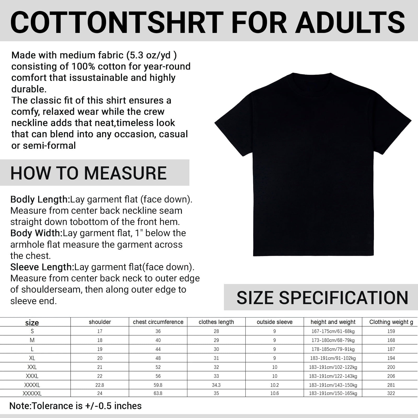 80S 90S Retro Party Costume Nostalgia Cassette T-Shirt