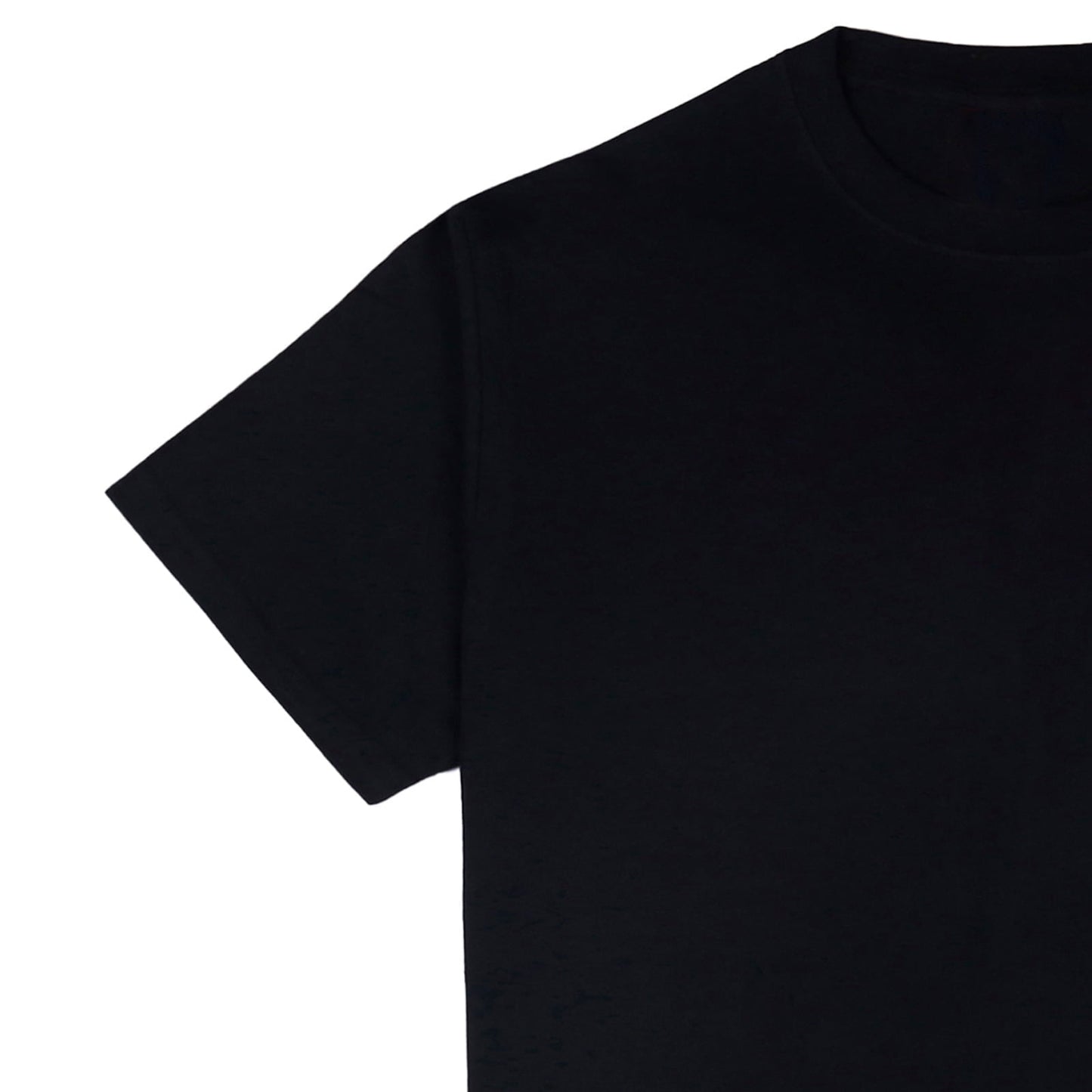 80S 90S Retro Party Costume Nostalgia Cassette T-Shirt
