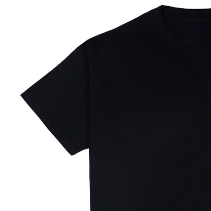 80S 90S Retro Party Costume Nostalgia Cassette T-Shirt