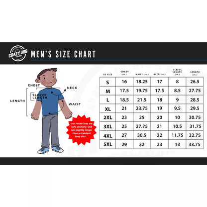 Mens Funny T Shirts Group Classic Sarcastic Video Tape Graphic Tee for Men - Crazy Dog Men'S T Shirt for Retro Fans