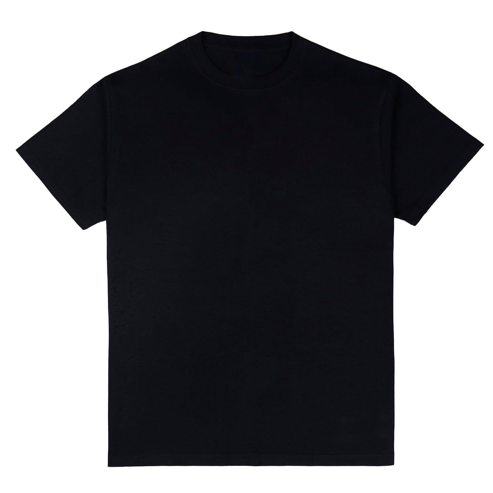 80S 90S Retro Party Costume Nostalgia Cassette T-Shirt