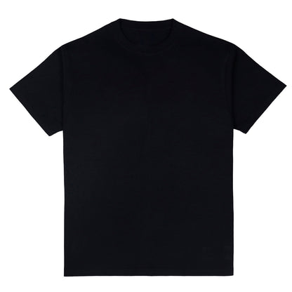 80S 90S Retro Party Costume Nostalgia Cassette T-Shirt